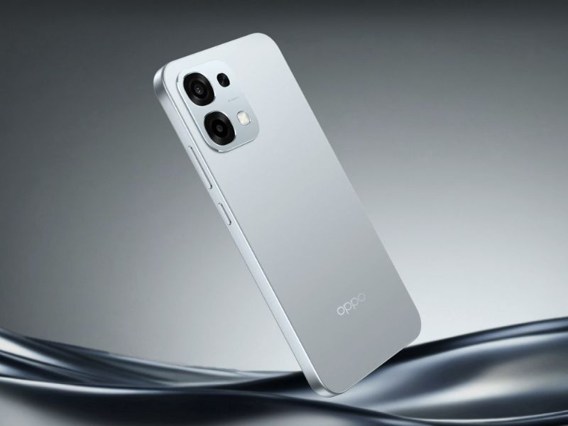 Đánh giá dung lượng pin A6 Pro 4G