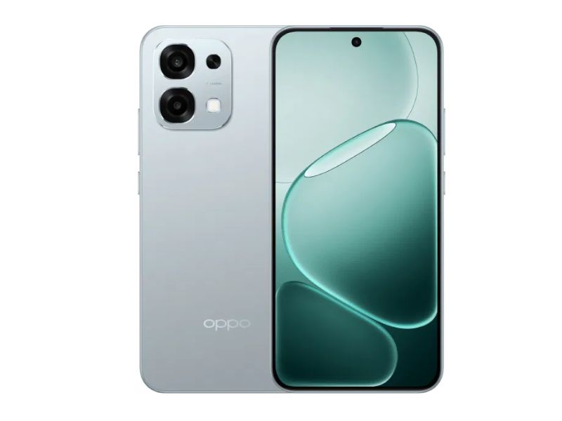 Đánh giá hiệu năng