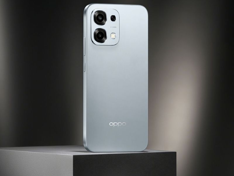 Đánh giá thiết kế vẻ ngoài của máy