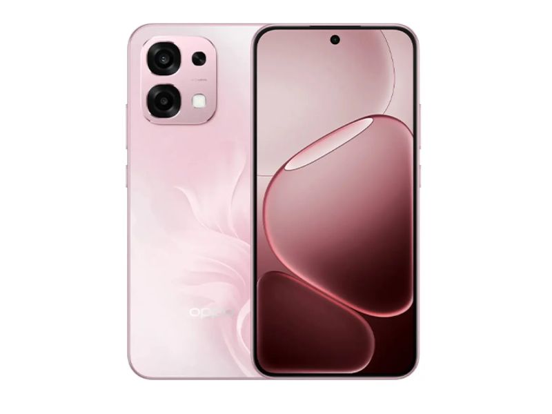OPPO A6 Pro 4G có gì mới? TOP 5 điểm khiến đối thủ phải dè chừng
