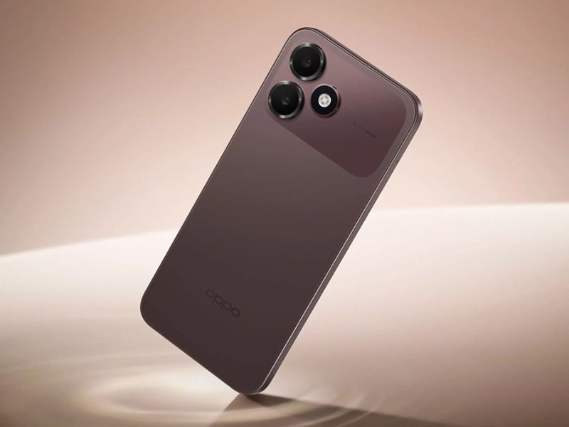 Có nên mua OPPO A6c không?