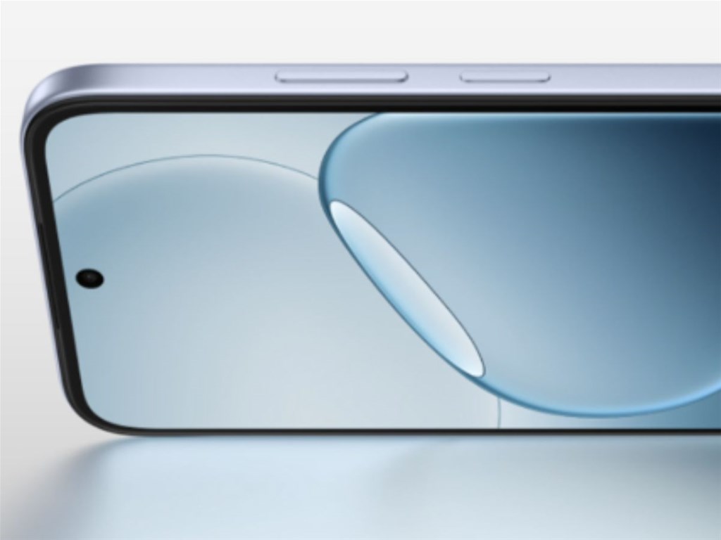 OPPO A6t có gì mới?