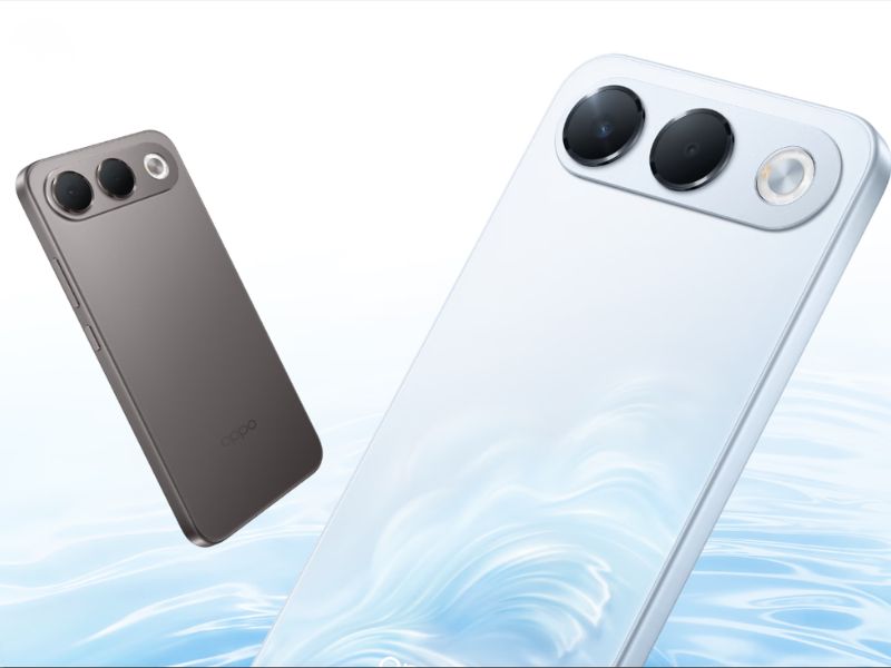 OPPO A7 Pro 5G có những điểm gì nổi bật?