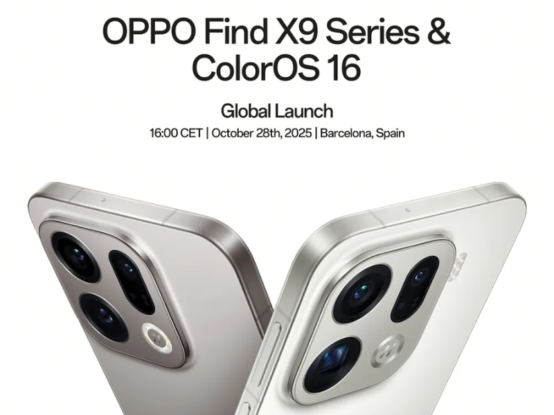 so sánh OPPO và iPhone