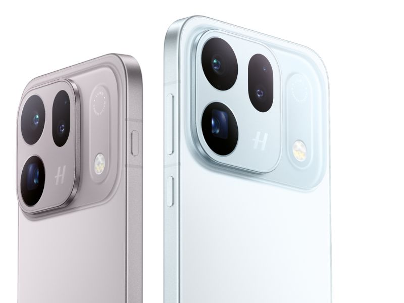 Camera: Bộ ba 200MP hoàn hảo trên bản Pro Max