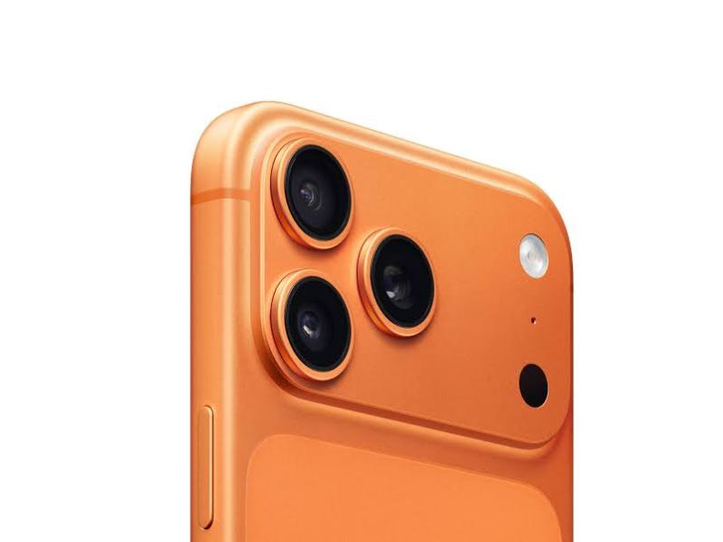 Camera: Hasselblad kép 200MP so tài hệ thống 48MP Pro Fusion