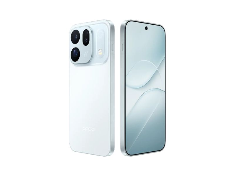 Những ưu điểm nổi bật của OPPO Find X10