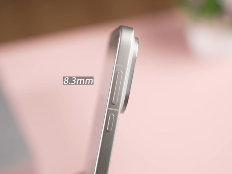 Mua Find X9 Pro giá siêu rẻ, hàng chính hãng