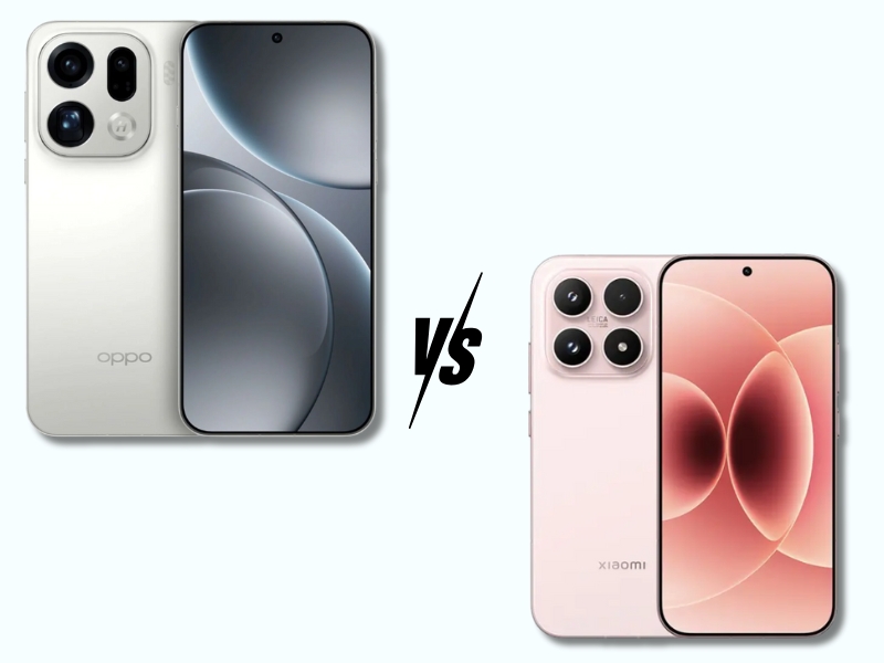 Xiaomi 17 với công nghệ sạc nhanh hơn