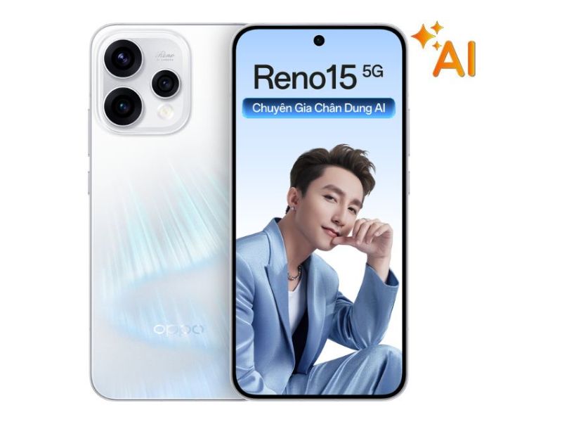 Clickbuy – Địa chỉ mua sắm tin cậy cho các tín đồ công nghệ