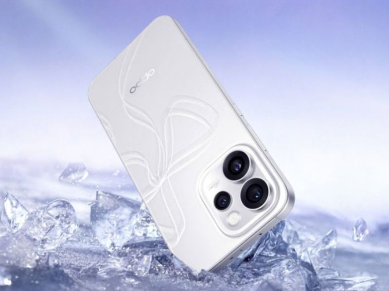 Hiệu năng: A18 mạnh mẽ vs Snapdragon tối ưu AI