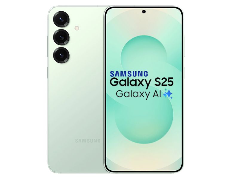 Hiệu năng: Snapdragon 8 Elite vs Snapdragon 7 Gen 4