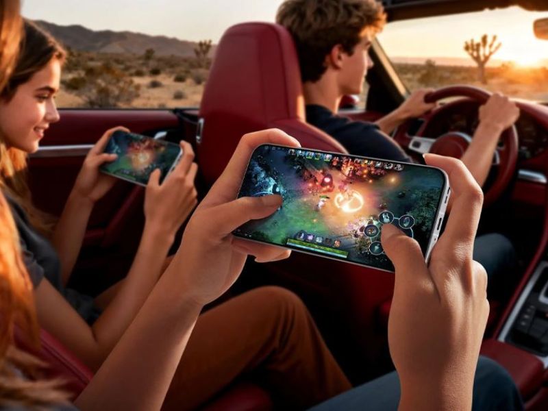 Mua OPPO Reno 15 ở đâu uy tín? Ghé ngay Clickbuy!