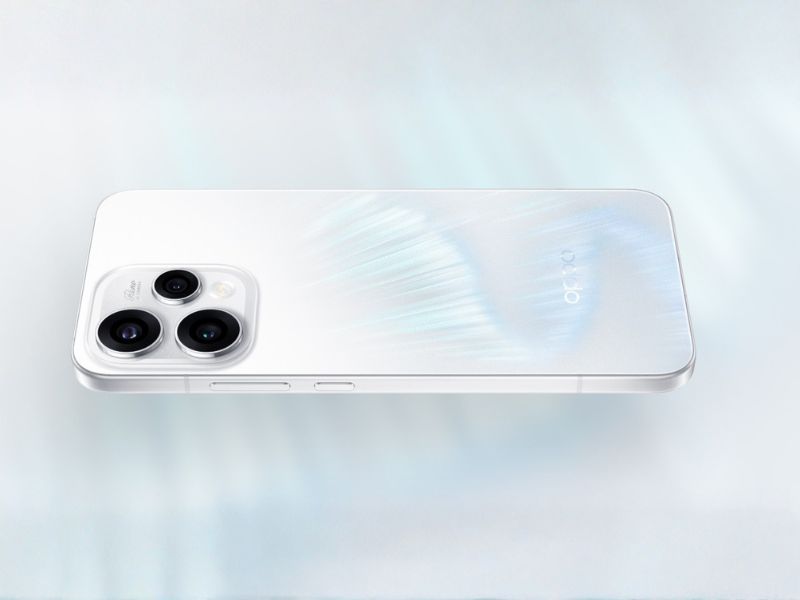 Điện thoại OPPO Reno15 5G chính hãng