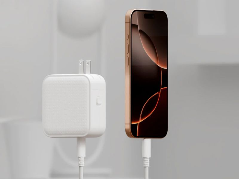 Pin và Sạc: Bước ngoặt của cuộc đối đầu