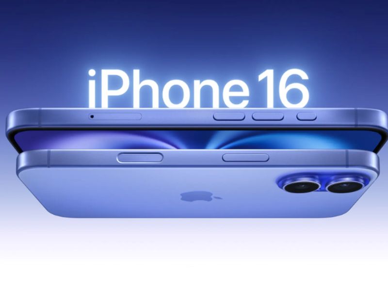 Thiết kế: Đẳng cấp tối giản đối đầu Thời thượng rực rỡ