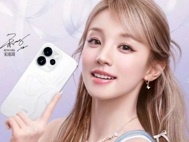 Thời điểm hiện tại có nên chọn mua OPPO Reno 15 không?
