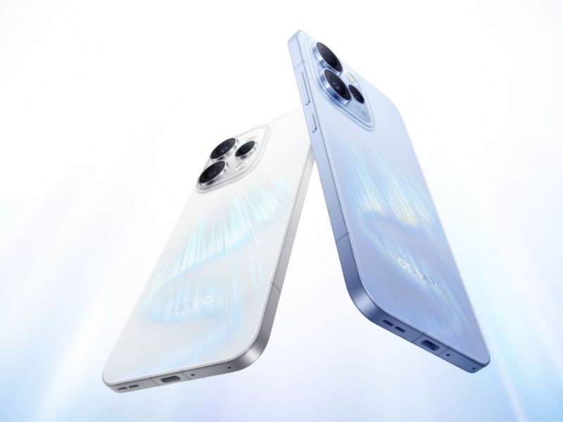 Màn hình: Cuộc chiến của độ sáng 3.200 nit và tần số quét 120Hz