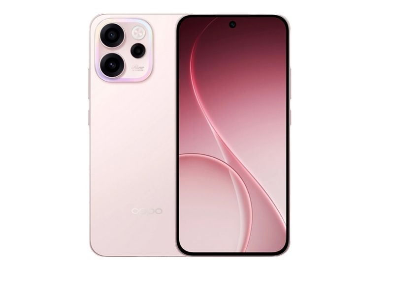 Nên mua OPPO Reno15 F hay Samsung S25 FE?