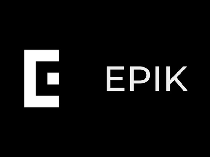 Phần mềm chỉnh ảnh Epik miễn phí trên điện thoại 