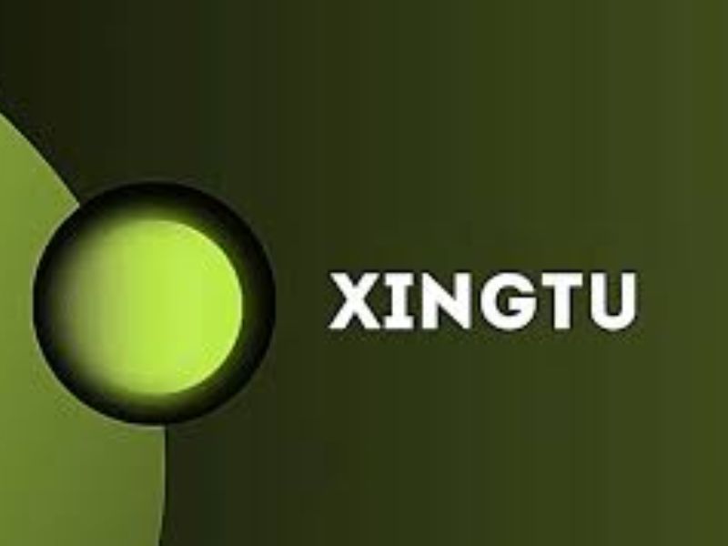 Phần mềm chỉnh ảnh Xingtu miễn phí trên điện thoại 