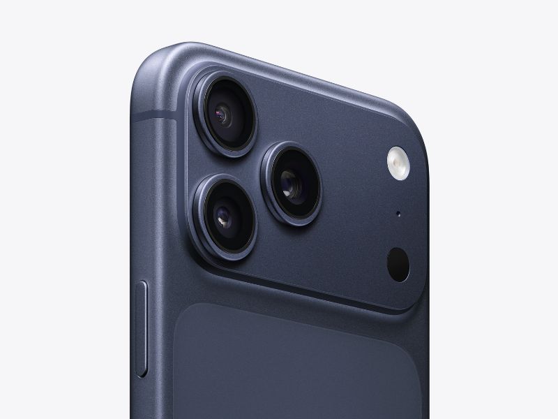 Phiên bản máy VN/A