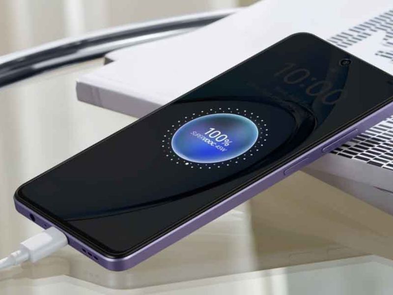 Chiếc Oppo này có gì nội bật so với phiên bản trước
