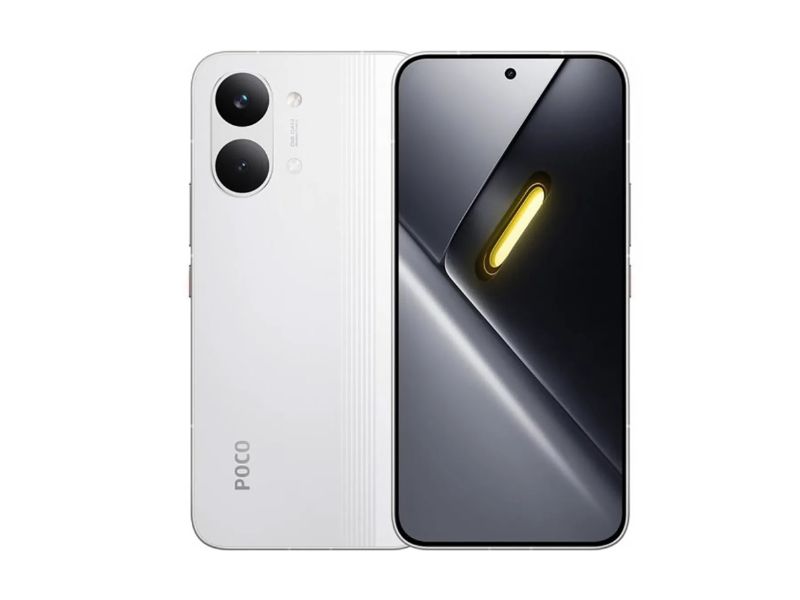 Âm thanh và Tiện ích đi kèm