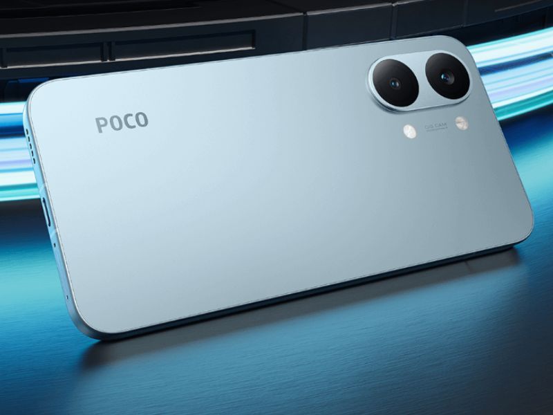 Camera Light Fusion 600: Nhiếp ảnh thông minh hơn bao giờ hết