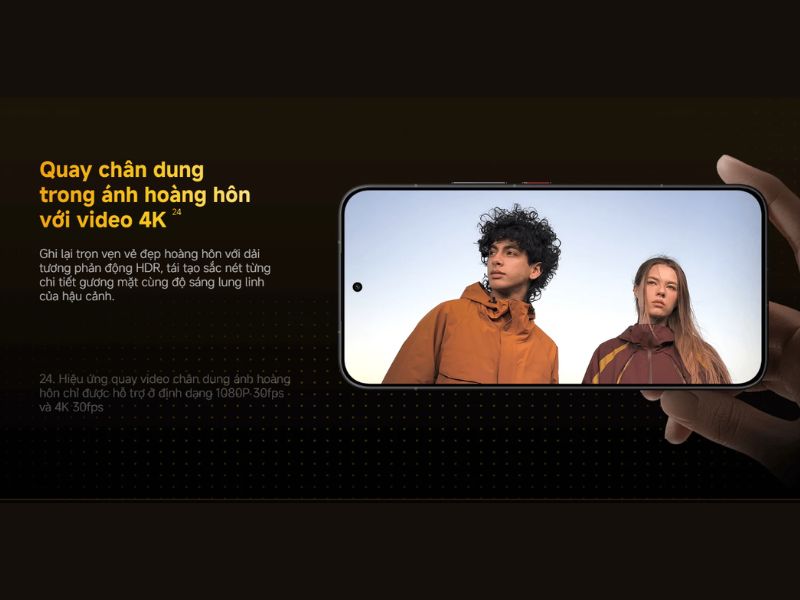 Đánh giá POCO X8 Pro Max