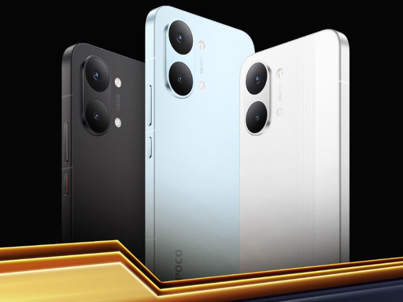 Hệ thống Camera Light Fusion 600 và Kỷ nguyên AI