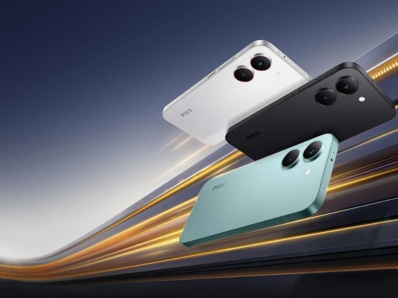 Màu nào HOT nhất 2026?