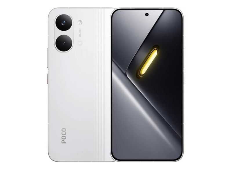 Màu trắng (White)