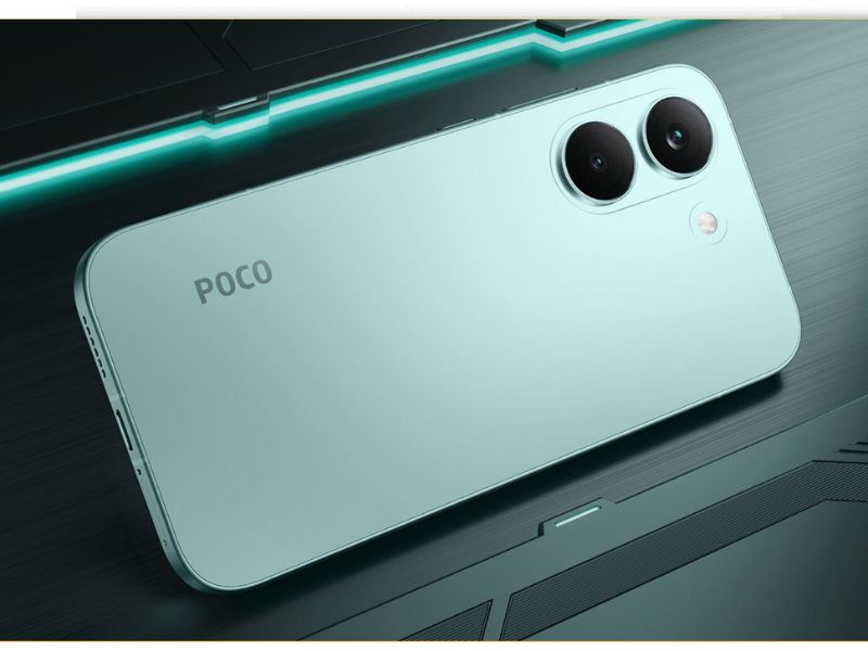 Màu xanh dương (Blue)