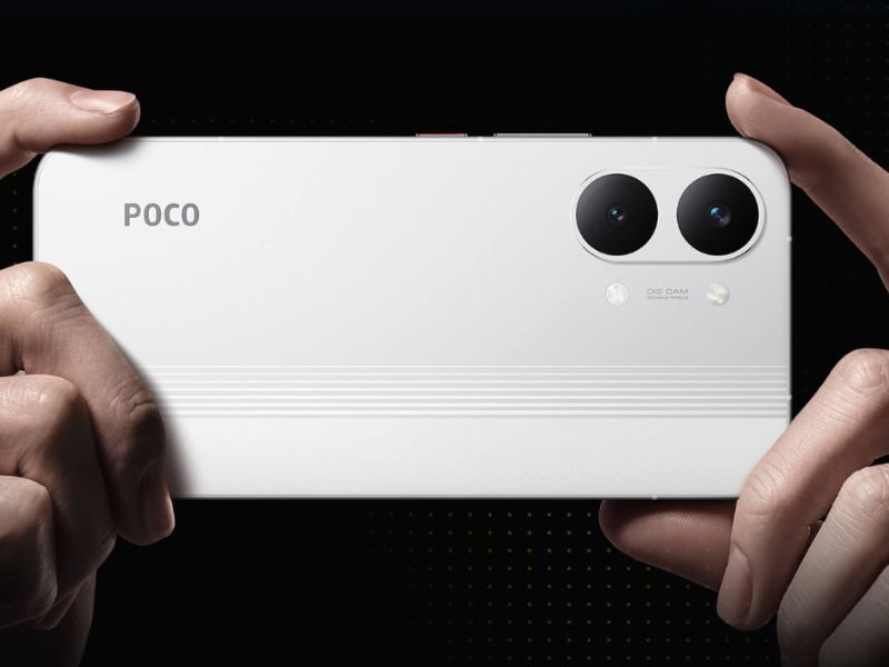 Thiết kế & Độ hoàn thiện: Định nghĩa lại vẻ đẹp của dòng X