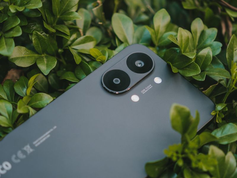 Tổng quan 3 điểm nhấn "hủy diệt" đối thủ trong năm 2026