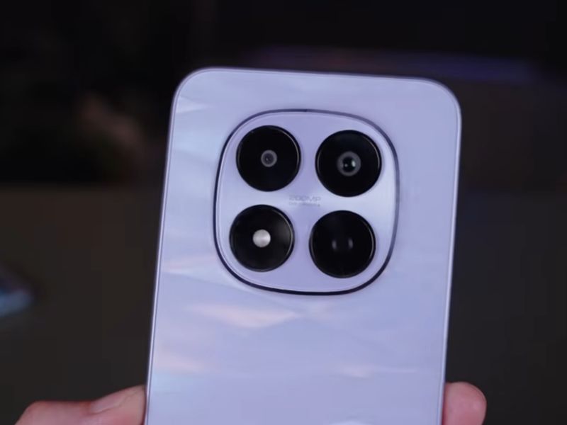 ai nên mua bản 5g quốc tế này