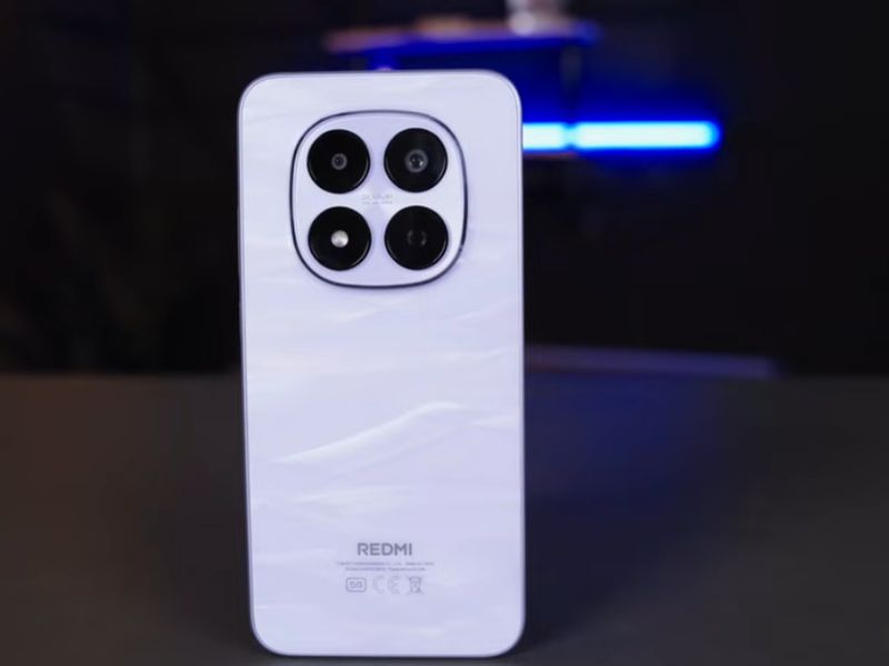 Thiết kế sang trọng, thanh lịch và bắt mắt