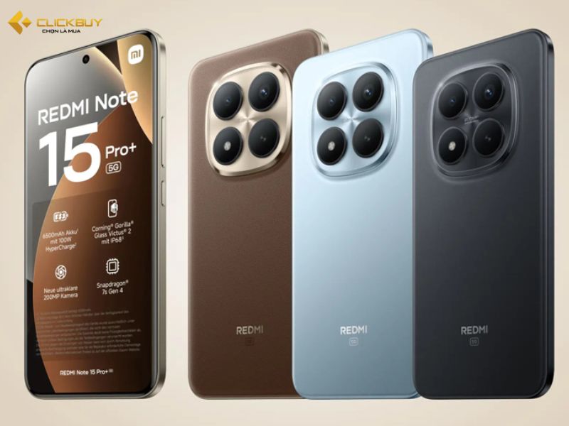 Thiết kế - Định nghĩa lại sự sang trọng trong tâm giá