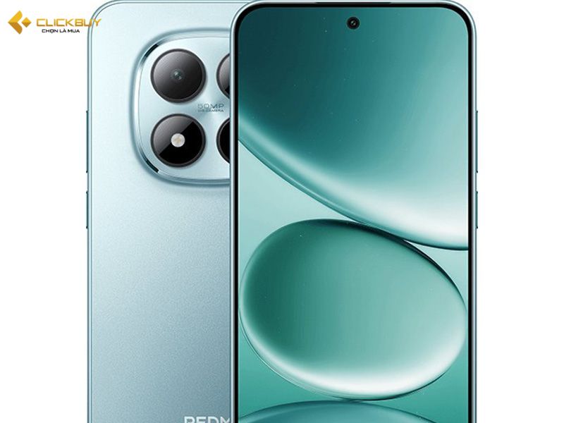 Bảo hành 24 tháng