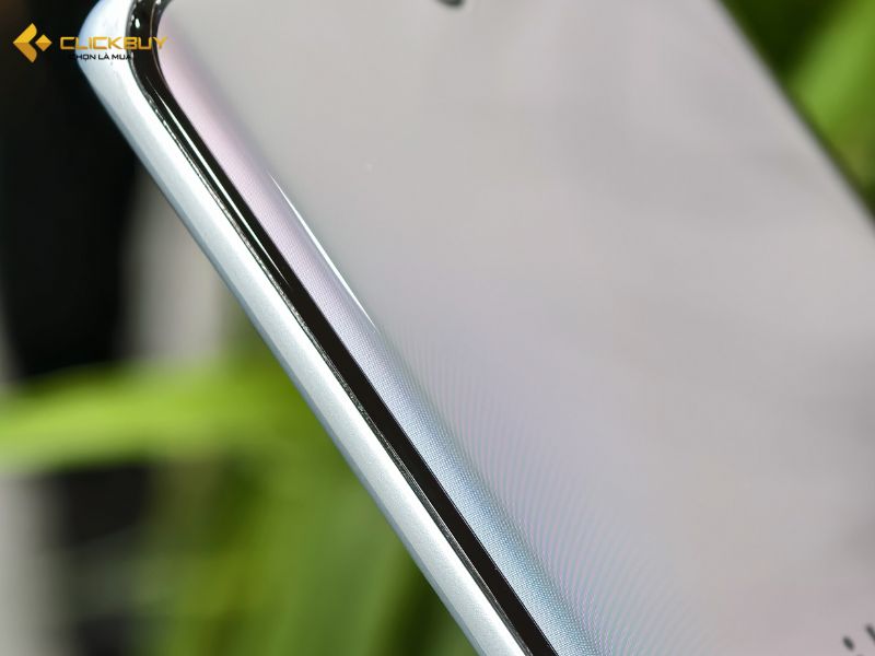 Hiệu năng cực bền bỉ