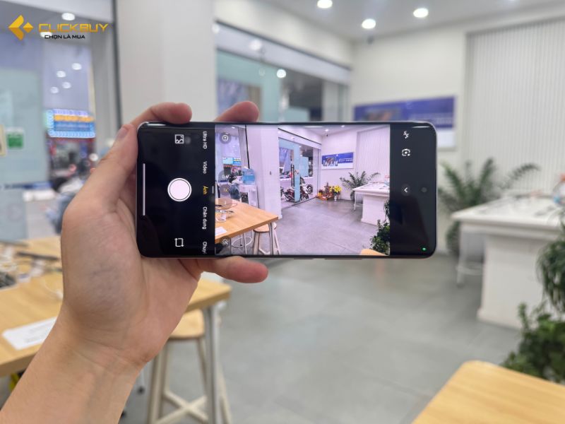 Nhiếp ảnh thông minh của Redmi Note 15