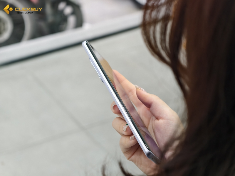 So sánh lợi ích giữa thu cũ đổi mới và tự thanh lý máy cũ