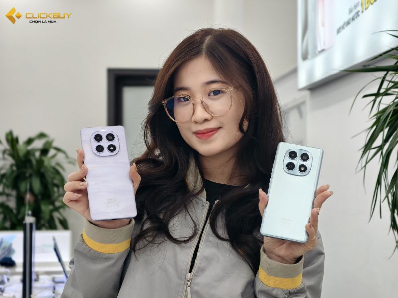 Tổng quan về gói bảo hành Premium cho Redmi Note 15 & Redmi Note 15 Pro 4G