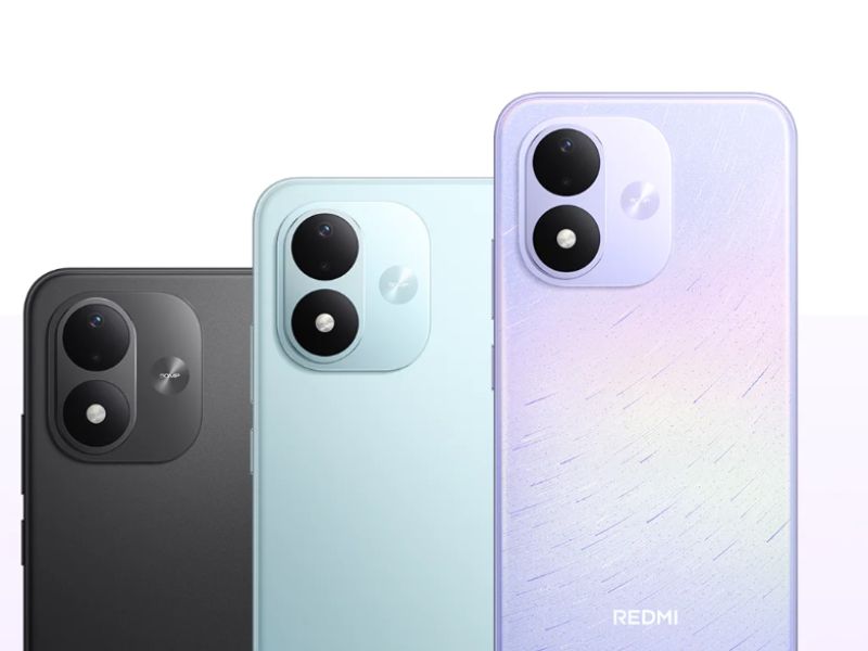 Chính sách bảo hành Redmi Note 17 tại Clickbuy