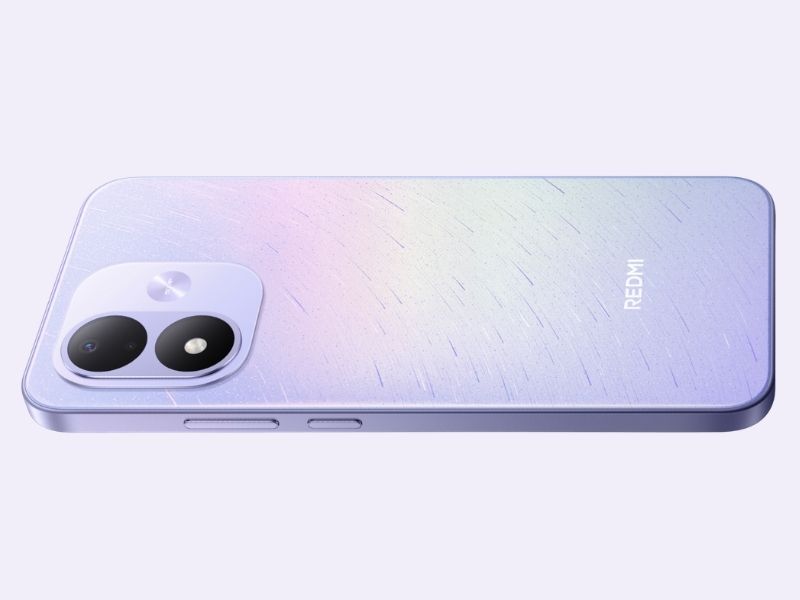 Chính sách bảo hành Redmi Note 17 thay mặt lưng lên tới 24 tháng