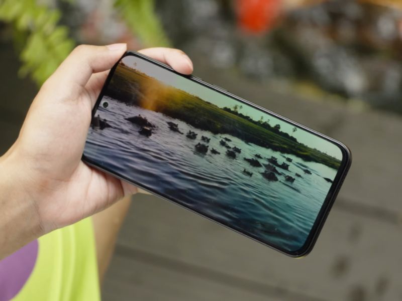 Đánh giá chi tiết các tính năng AI trên Redmi Note 17