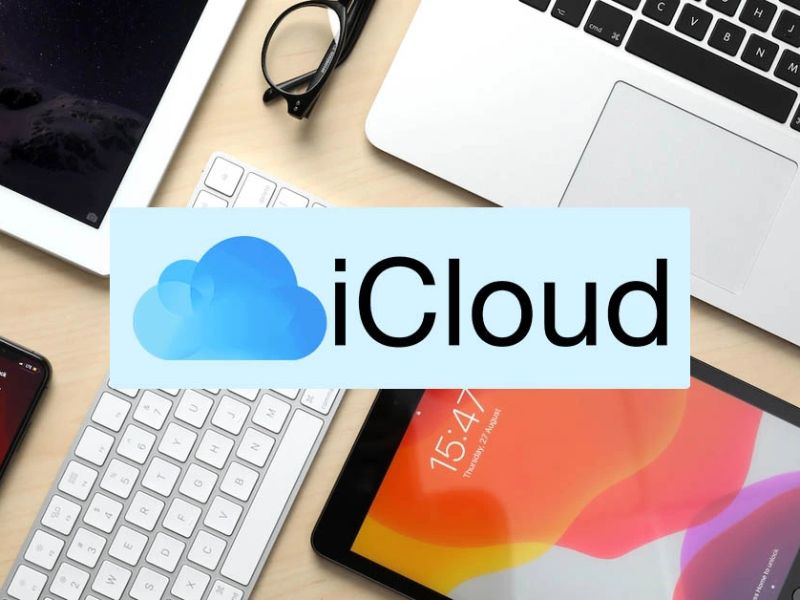 Rủi ro gặp phải khi vay tiền qua iCloud