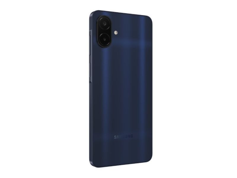 Mua Samsung Galaxy A08 chính hãng, giá tốt tại Clickbuy