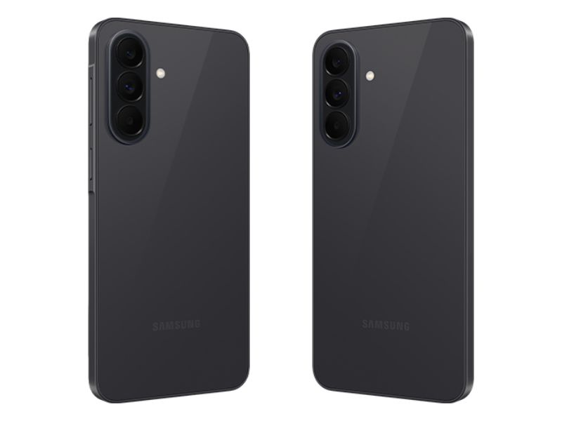 Chiều dài Samsung Galaxy A37 chính hãng